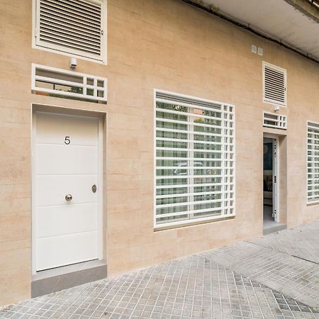 Alnatur Cordoba, Loft Moderno Con Ubicacion Perfecta Y Parking Opcional Exterior photo