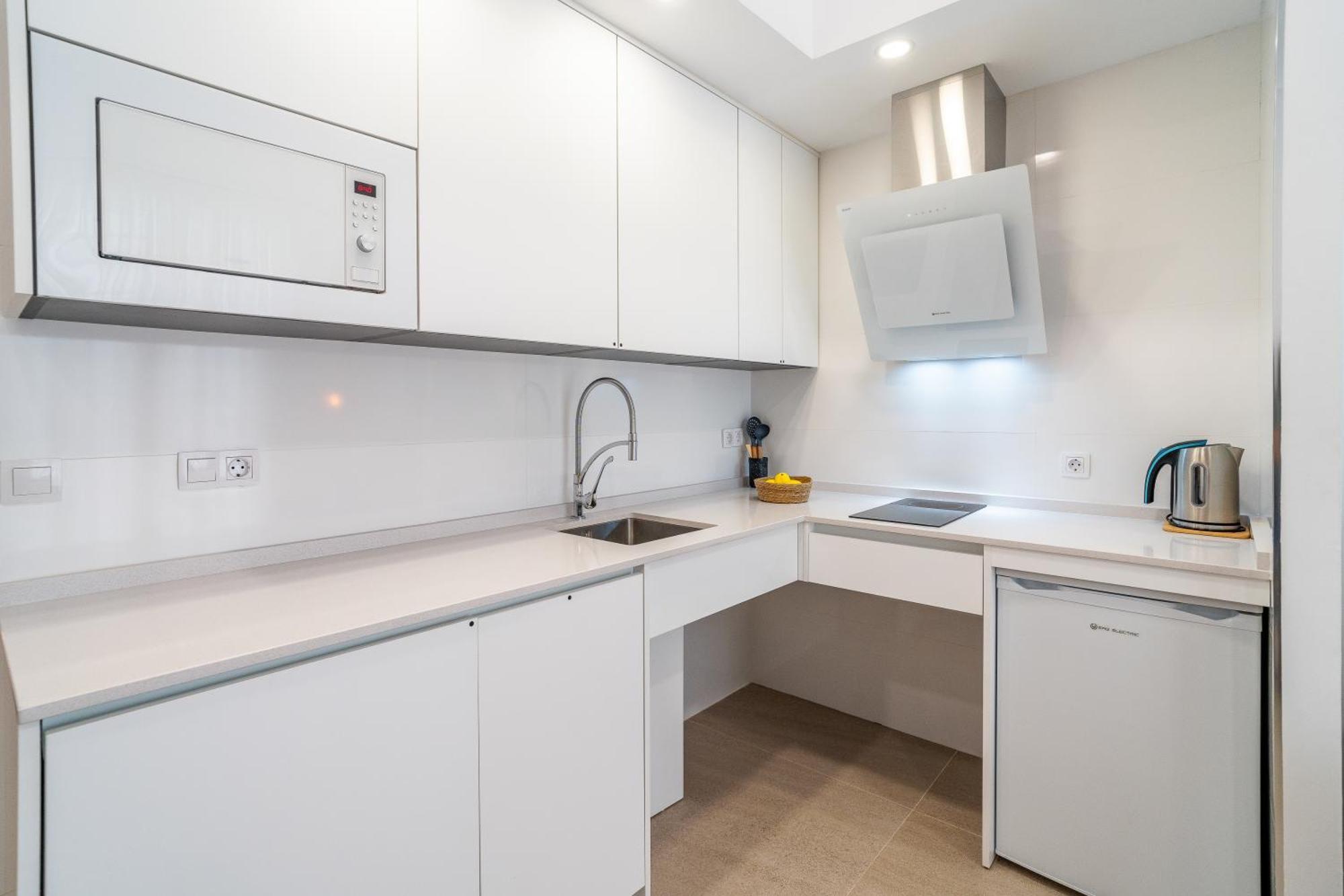 Alnatur Cordoba, Loft Moderno Con Ubicacion Perfecta Y Parking Opcional Exterior photo