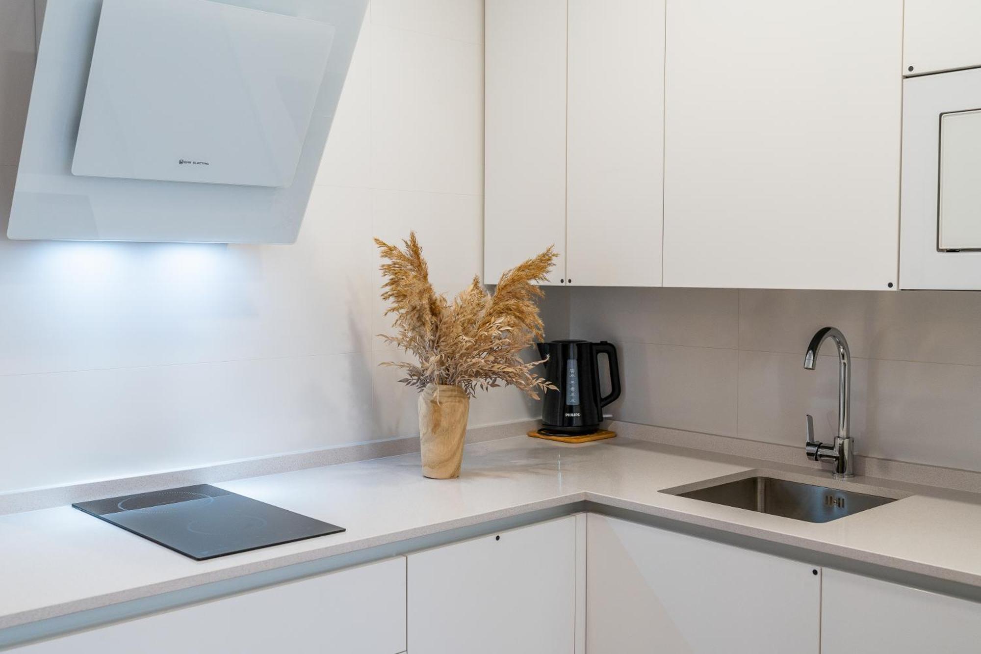 Alnatur Cordoba, Loft Moderno Con Ubicacion Perfecta Y Parking Opcional Exterior photo