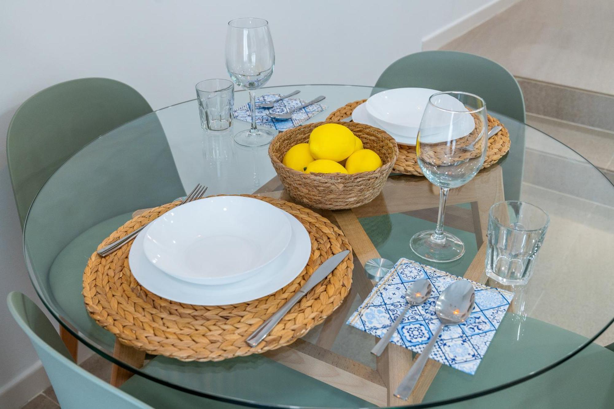 Alnatur Cordoba, Loft Moderno Con Ubicacion Perfecta Y Parking Opcional Exterior photo