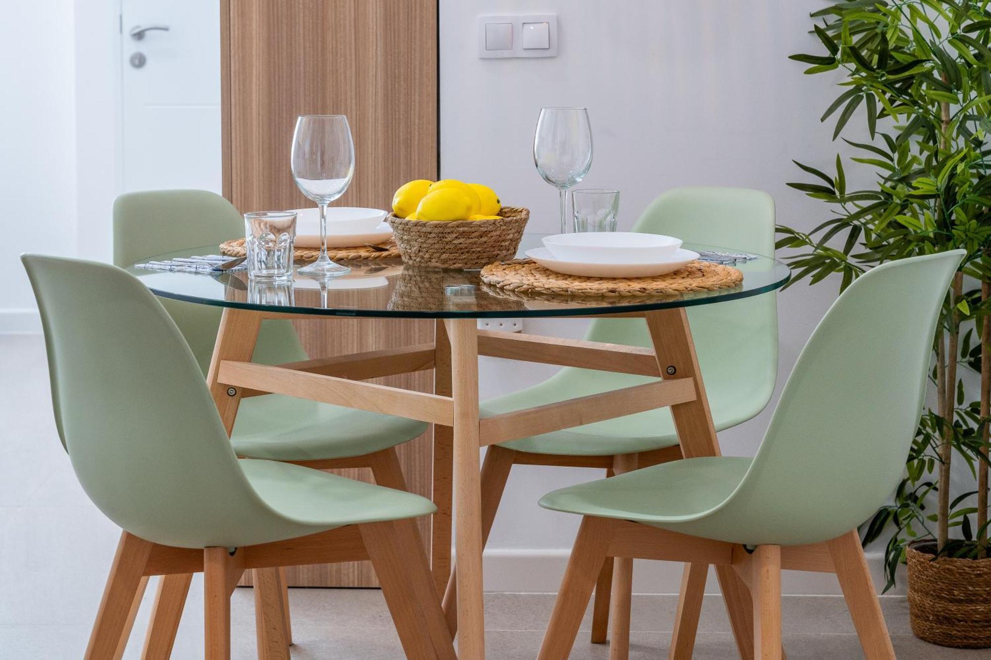 Alnatur Cordoba, Loft Moderno Con Ubicacion Perfecta Y Parking Opcional Exterior photo