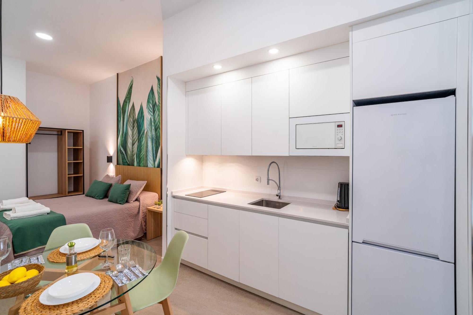 Alnatur Cordoba, Loft Moderno Con Ubicacion Perfecta Y Parking Opcional Exterior photo